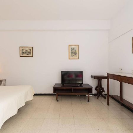 Loft Luminoso Y Amplio Muy Cerca De Las Canteras Las Palmas Exterior photo